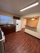 4629 Burkey Rd in Youngstown, OH - Building Photo - Building Photo