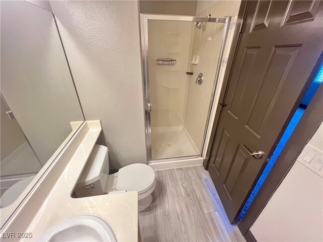property at 604 Celso Ct