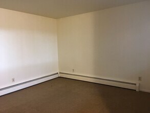 1201 Baker St in Fort Collins, CO - Building Photo - Building Photo