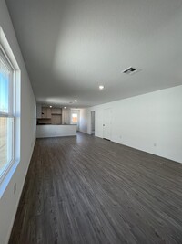 14555 Greenfield Ml in San Antonio, TX - Foto de edificio - Building Photo