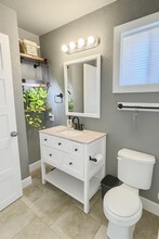 2241 S Buckley Rd, Unit 101 in Aurora, CO - Building Photo - Building Photo