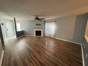 2595 Thackery Rd in Greenville, NC - Building Photo - Building Photo