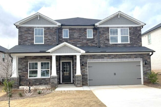 property at 6932 Chester St