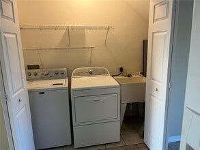 326 Cervantes Dr in Kissimmee, FL - Building Photo - Building Photo