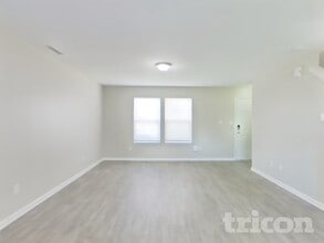 2887 Beethoven Ave in Indianapolis, IN - Building Photo - Building Photo