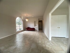 15922 Williwaw Dr in Houston, TX - Building Photo - Building Photo