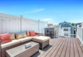 439 W 4th St, Unit 3