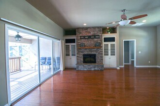 6065 Spruce Point Cir in Port Orange, FL - Building Photo - Building Photo