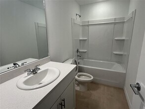 15124 Cuzcorro Ct in Nokomis, FL - Building Photo - Building Photo