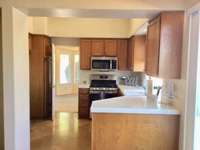 31423 Sonoma Ln in Temecula, CA - Building Photo - Building Photo