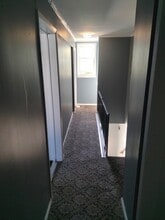 226 Martin St in Hartford, CT - Building Photo - Building Photo