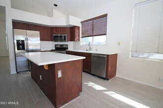 3552 S Cosmos Dr in Chandler, AZ - Building Photo - Building Photo
