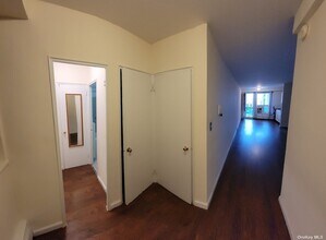 98-20 62nd Dr-Unit -9N in Queens, NY - Building Photo - Building Photo