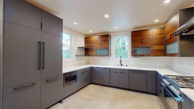 3922 21st St in San Francisco, CA - Building Photo - Building Photo