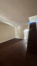 2115 S 22nd St in Philadelphia, PA - Building Photo - Building Photo