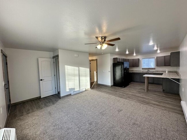 property at 59 Dunbar Ave