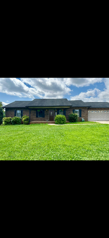 property at 189 Doe Trail Ln