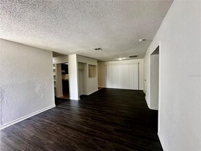 4655 Cepeda St in Orlando, FL - Building Photo - Building Photo