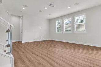 720 Olivier Dr in Placentia, CA - Building Photo - Building Photo