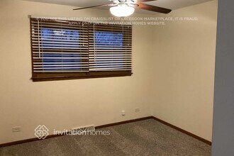 17301 Wausau Ct in South Holland, IL - Foto de edificio - Building Photo