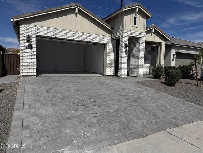 property at 10212 W Alex Ave