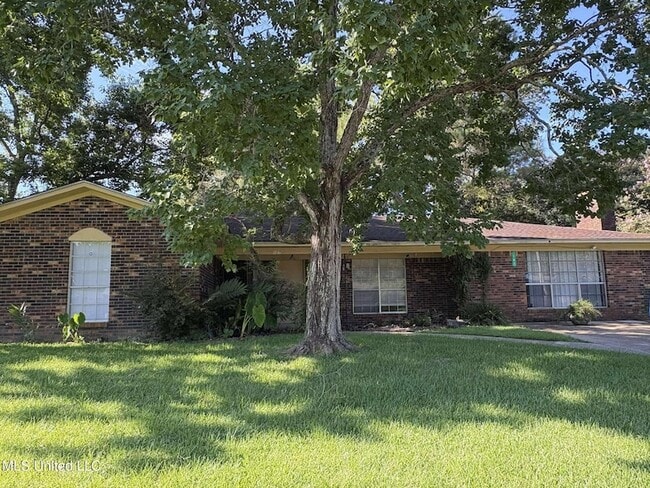 property at 107 Deanna St