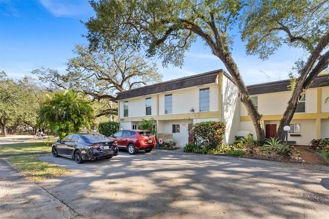 property at 3300 Atlanta St
