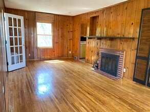 4832 Westbrook Ln in Edina, MN - Building Photo - Building Photo