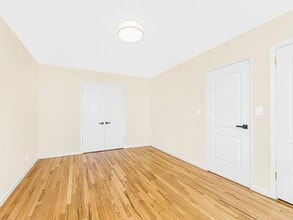 3311 Giles Pl in Bronx, NY - Building Photo - Building Photo