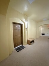 8256 Maritime Flag St in Windermere, FL - Building Photo - Building Photo