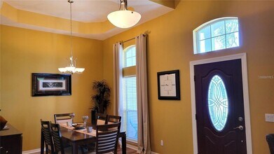 162 Crystal Oak Dr in DeLand, FL - Building Photo - Building Photo