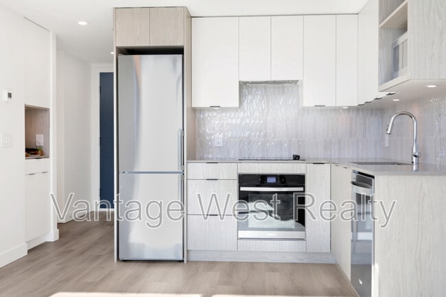 property at 1488 Bertram St