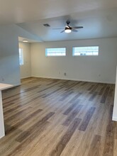 2445 South in Tucson, AZ - Building Photo - Building Photo