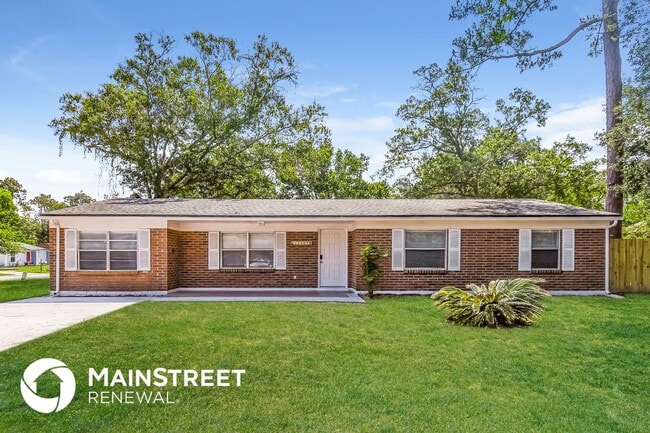 property at 11447 Anamoree Ln