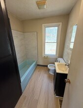 2917 3rd St in Sioux City, IA - Building Photo - Building Photo