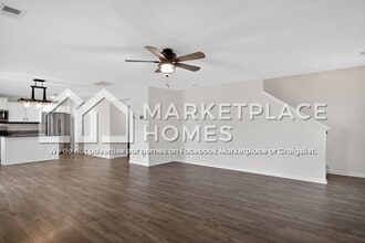 1067 Evan Ct in Jefferson City, TN - Building Photo - Building Photo