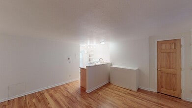 336 N Grant St, Unit 302 in Denver, CO - Building Photo - Building Photo