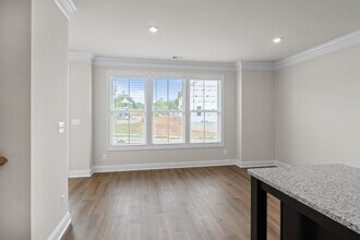 5018 Lindley Pl in Charlottesville, VA - Building Photo - Building Photo