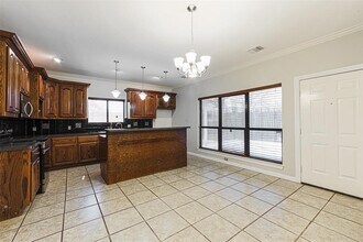 6203 Oak Bay Dr in Houston, TX - Building Photo - Building Photo