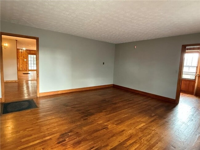 7322 Hwy 53 in Braselton, GA - Building Photo - Building Photo