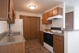 649 Parkwild Dr in Council Bluffs, IA - Building Photo - Building Photo