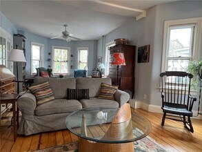 99 Arnold St in Providence, RI - Building Photo - Building Photo
