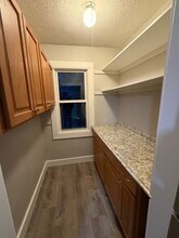 99 Ridge St in Manchester, CT - Building Photo - Building Photo