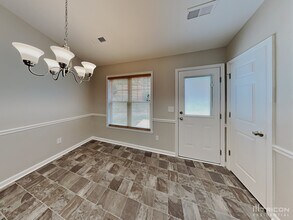 1809 Pope Hill Ct in Kernersville, NC - Building Photo - Building Photo