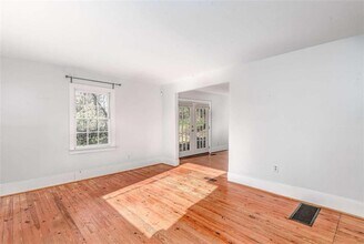 2344 Ripplewater Dr SE in Atlanta, GA - Building Photo - Building Photo