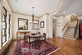 1308 Lake Pointe Pkwy in Sugar Land, TX - Building Photo - Building Photo