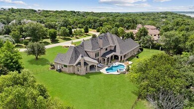 3505 Chimney Rock Dr in Flower Mound, TX - Building Photo - Building Photo
