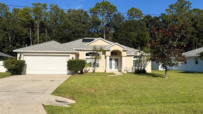 property at 10 Zebrawood Ct