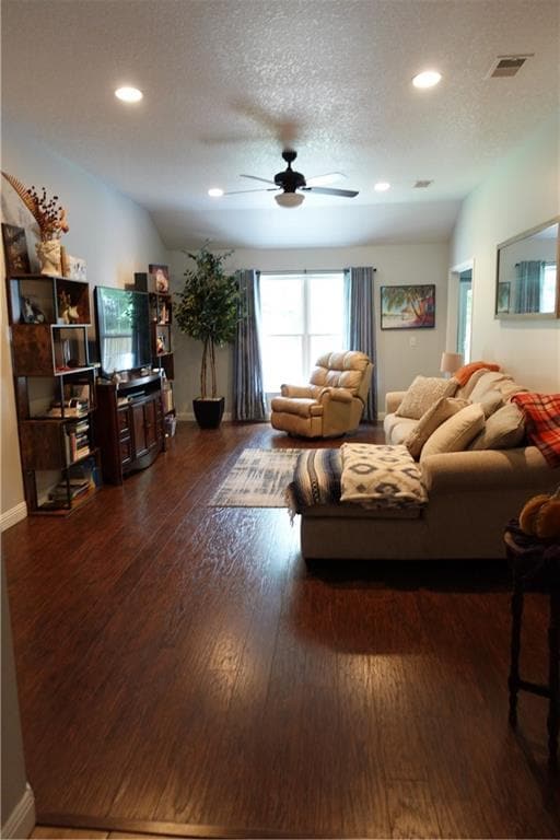 property at 217 Bridgewater Cir