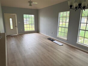 508 Tablerock Cir in Leander, TX - Building Photo - Building Photo